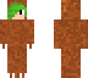 sloth boy onesie