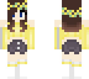 small recolor