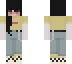 something