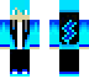 spacecraft yt