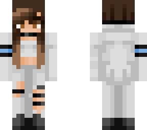 still a recolor