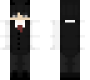 suit