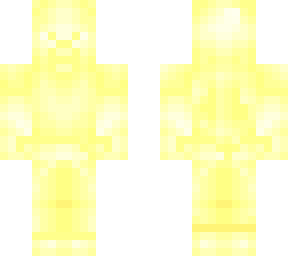 sun steve