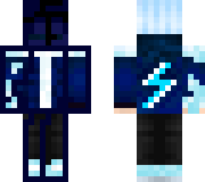 superfrosty