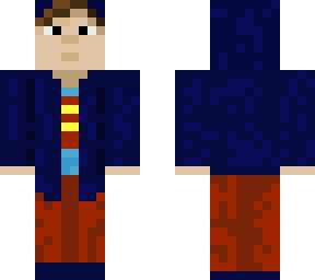 superman shirt hoodie