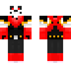 swapfell sans 2.0