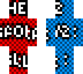 texturemap