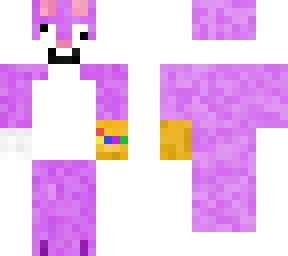 thanos chungus