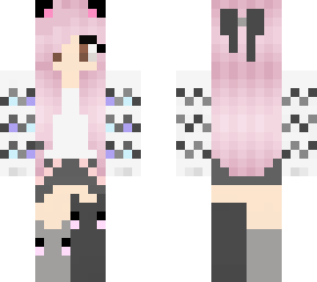 the cat boots are awesome thank you!