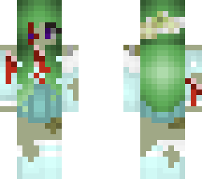 the lost princess part 3