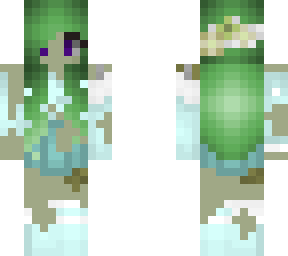 the lost princess part 4