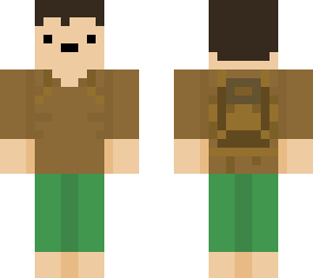 this is you land and my laand