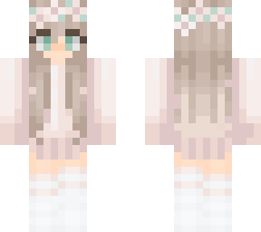 tiny edit