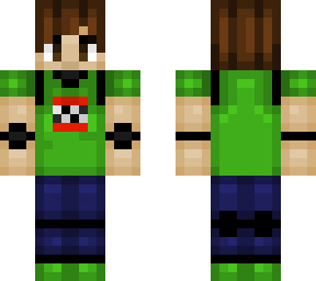 tnt