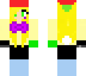 toy spring winter fix w/ boots