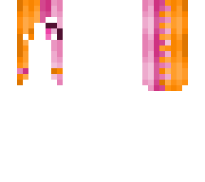 tpc fixed -hb-
