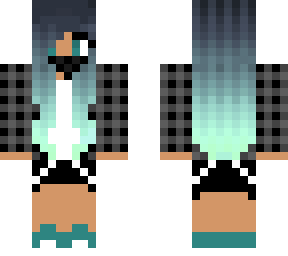 tri