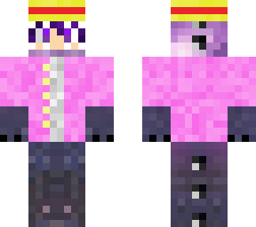 tropicalgalaxydino