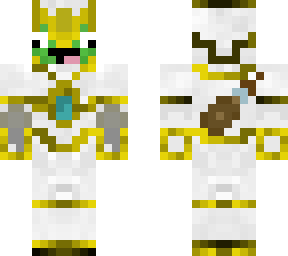 turtle paladin (eyes slightly changed)