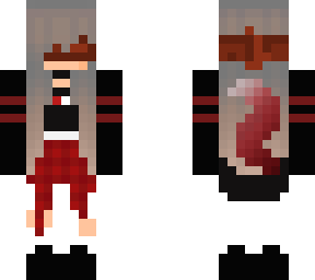 ultima