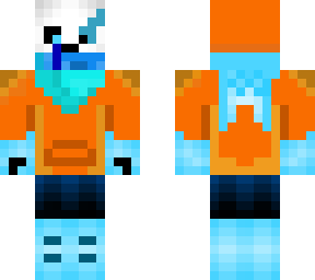 underswap sans