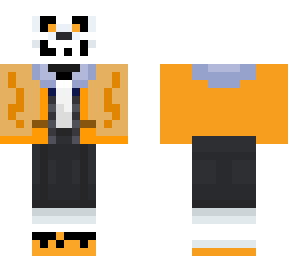 underview sans