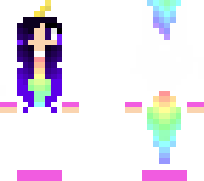 unicorngirl