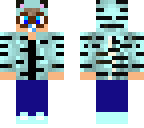update shoes