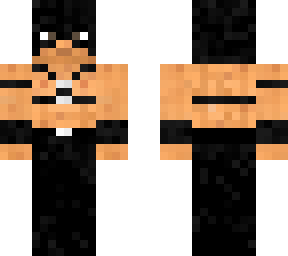 van darkholme