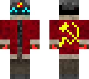 vandal-ussr