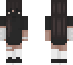 white bandage 2