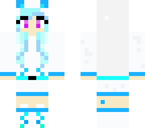 winter wolf