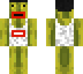 yogata