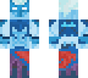 zed death sworn