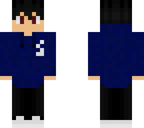 zonlon