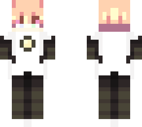 -cyber fruit-