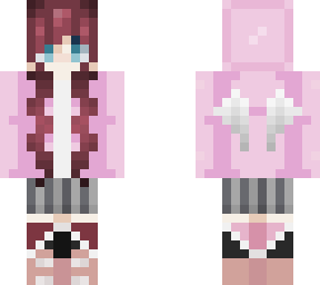 -hidden angel- rq