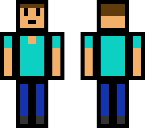 16 16 steve
