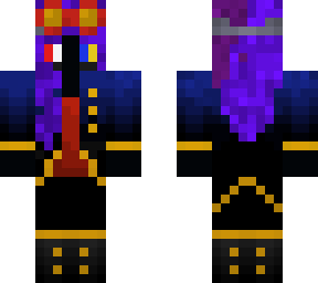 3rr0r t413 edit