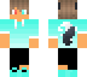 ace fixed