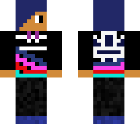 adidas sweater