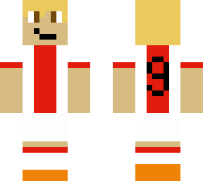 ajax!!!!!!!!!!!!!!!!!!!!!!!!!!!!!!!!!!!!!!!!!!!!!!!!!!!!!!!!!!!!!!!!!!!!!!!!!!!!