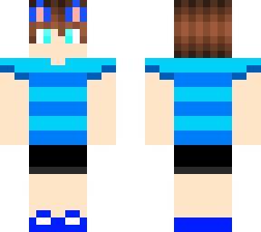 alex beach thing xd