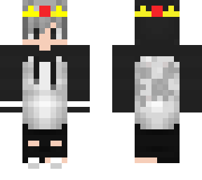 alexityxd