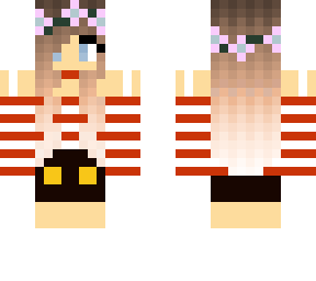alli : oc
