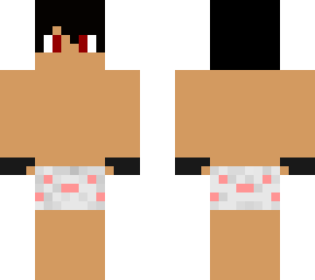 alt swim suit
