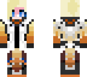 angela ziegler