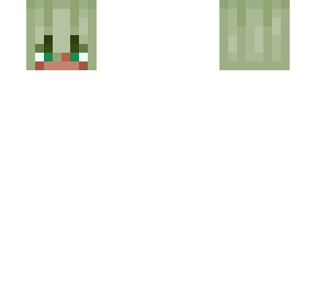 another collab -with yoggice- (part1)