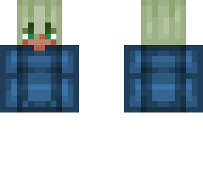 another collab -with yoggice- (part3)