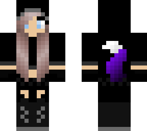 another version of me